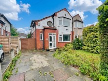 Images for Fordbank Road, Didsbury, M20