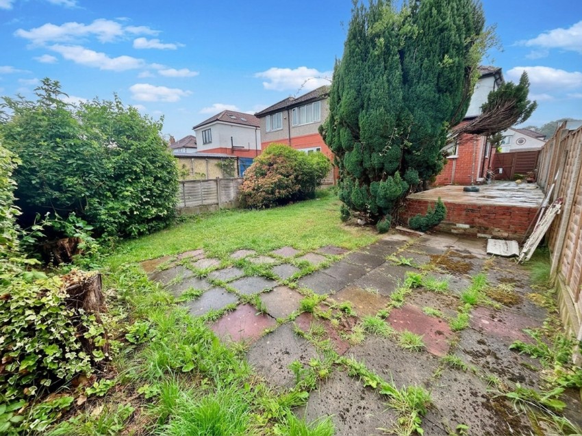 Images for Fordbank Road, Didsbury, M20