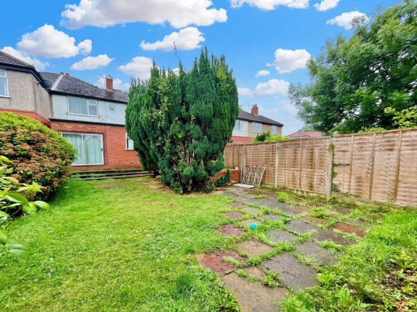Images for Fordbank Road, Didsbury, M20