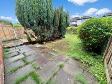 Images for Fordbank Road, Didsbury, M20