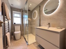 Images for Danesway Cottages, Chapel-En-Le-Frith, SK23