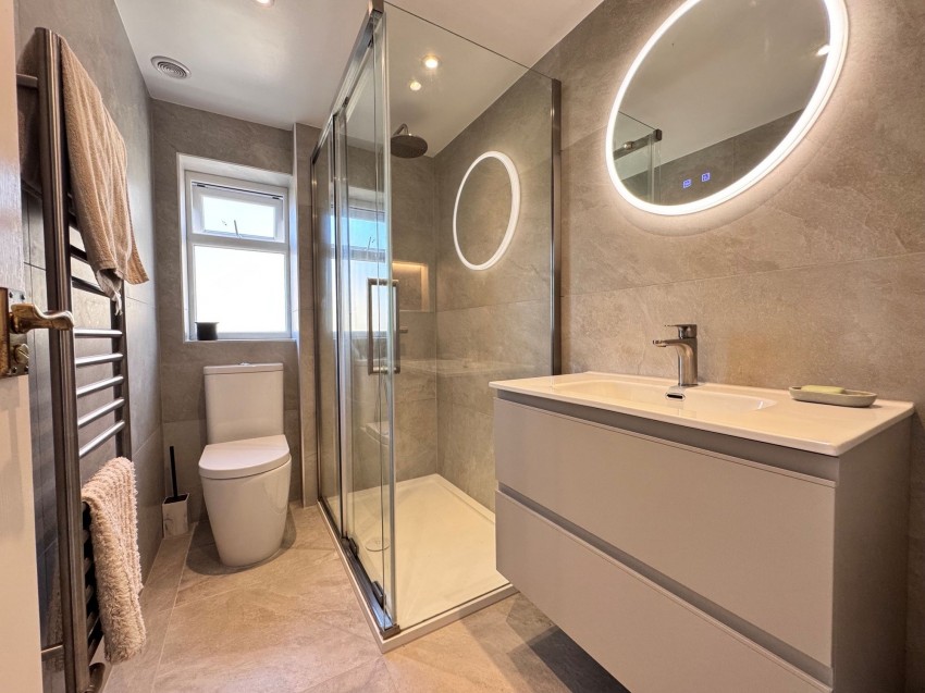Images for Danesway Cottages, Chapel-En-Le-Frith, SK23