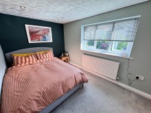 Images for Danesway Cottages, Chapel-En-Le-Frith, SK23