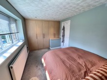 Images for Danesway Cottages, Chapel-En-Le-Frith, SK23