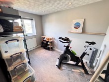 Images for Danesway Cottages, Chapel-En-Le-Frith, SK23