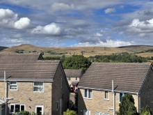 Images for Danesway Cottages, Chapel-En-Le-Frith, SK23