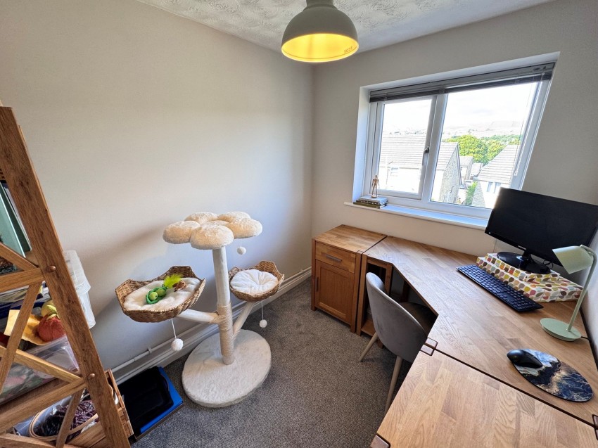 Images for Danesway Cottages, Chapel-En-Le-Frith, SK23