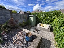 Images for Danesway Cottages, Chapel-En-Le-Frith, SK23