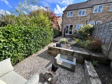 Images for Danesway Cottages, Chapel-En-Le-Frith, SK23