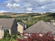 Images for Danesway Cottages, Chapel-En-Le-Frith, SK23
