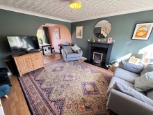 Images for Danesway Cottages, Chapel-En-Le-Frith, SK23