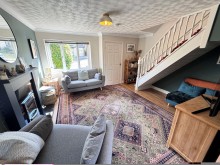 Images for Danesway Cottages, Chapel-En-Le-Frith, SK23