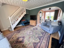 Images for Danesway Cottages, Chapel-En-Le-Frith, SK23
