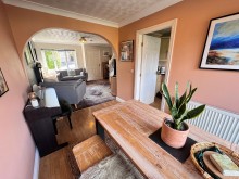 Images for Danesway Cottages, Chapel-En-Le-Frith, SK23
