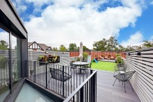 Images for Brown Street, Altrincham, WA14