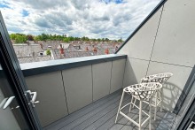 Images for Brown Street, Altrincham, WA14