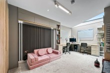 Images for Brown Street, Altrincham, WA14