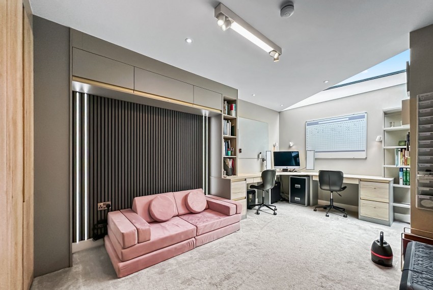 Images for Brown Street, Altrincham, WA14