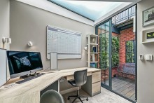 Images for Brown Street, Altrincham, WA14