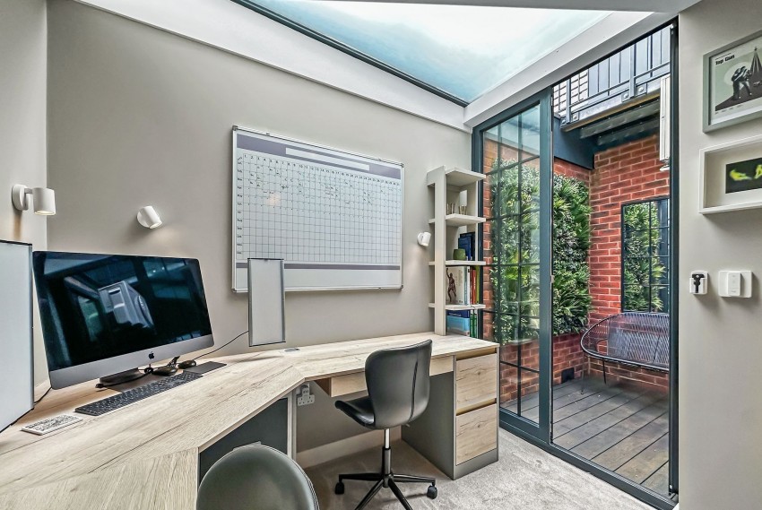 Images for Brown Street, Altrincham, WA14