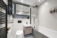 Images for Brown Street, Altrincham, WA14