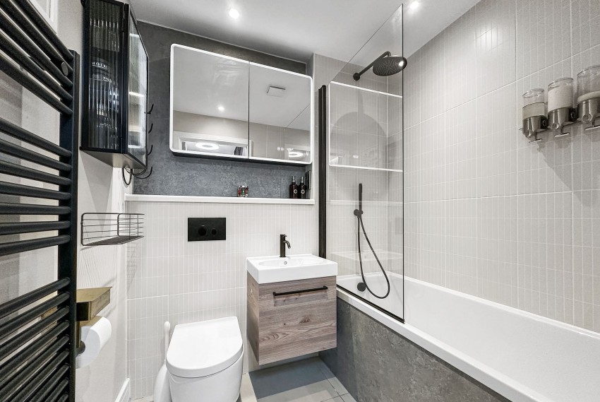 Images for Brown Street, Altrincham, WA14