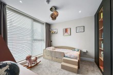 Images for Brown Street, Altrincham, WA14