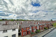Images for Brown Street, Altrincham, WA14