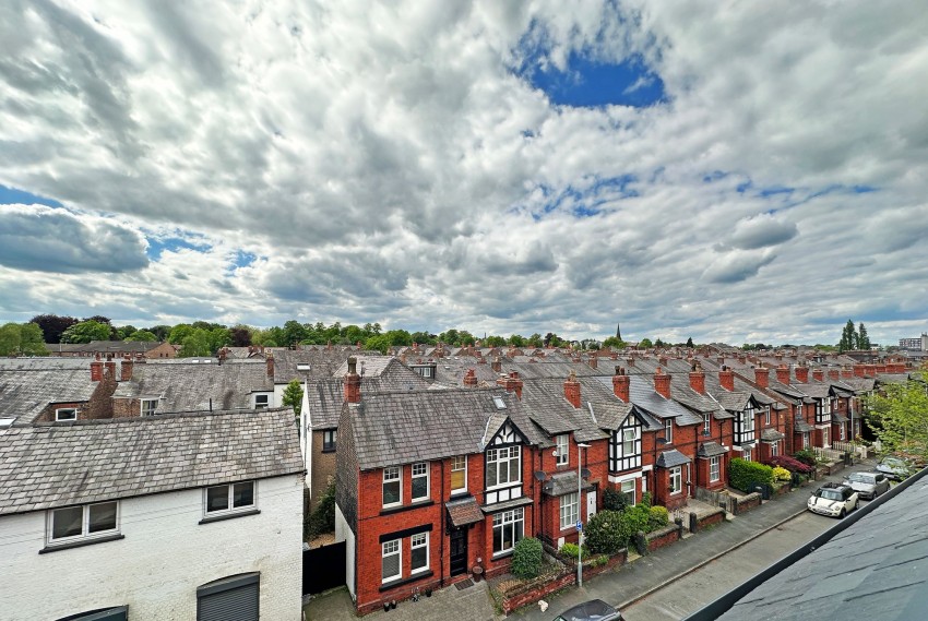 Images for Brown Street, Altrincham, WA14