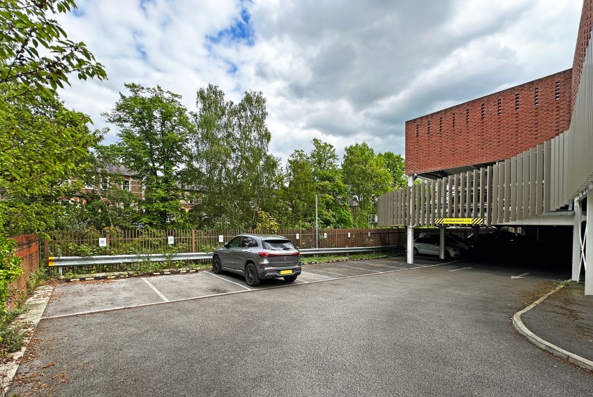 Images for Brown Street, Altrincham, WA14