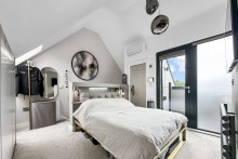 Images for Brown Street, Altrincham, WA14