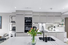 Images for Brown Street, Altrincham, WA14