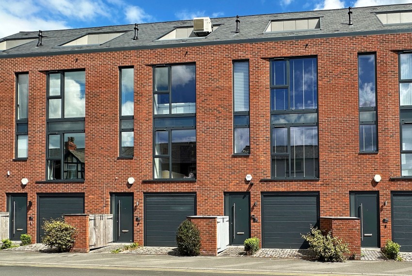 Images for Brown Street, Altrincham, WA14