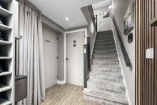 Images for Brown Street, Altrincham, WA14