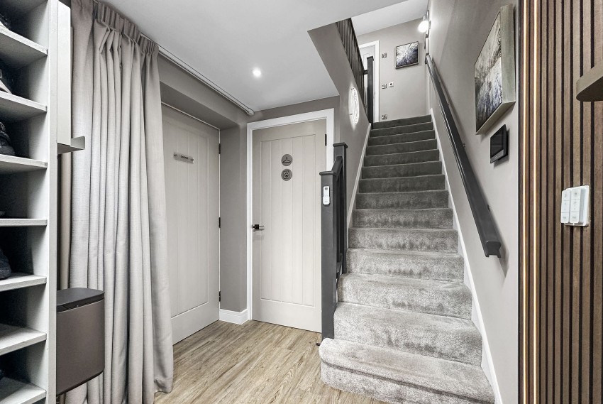 Images for Brown Street, Altrincham, WA14