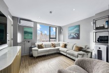 Images for Brown Street, Altrincham, WA14