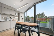 Images for Brown Street, Altrincham, WA14
