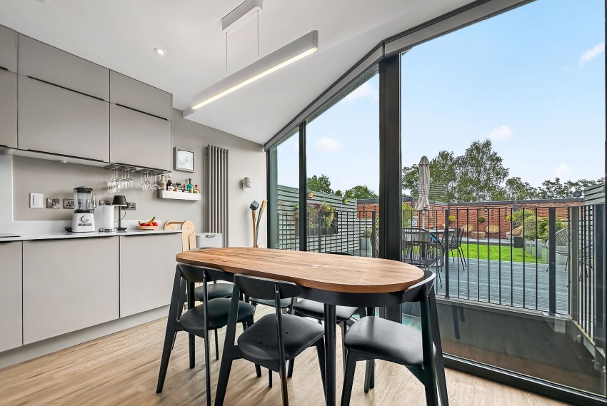 Images for Brown Street, Altrincham, WA14
