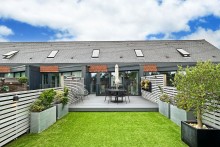 Images for Brown Street, Altrincham, WA14