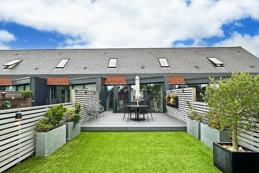 Images for Brown Street, Altrincham, WA14
