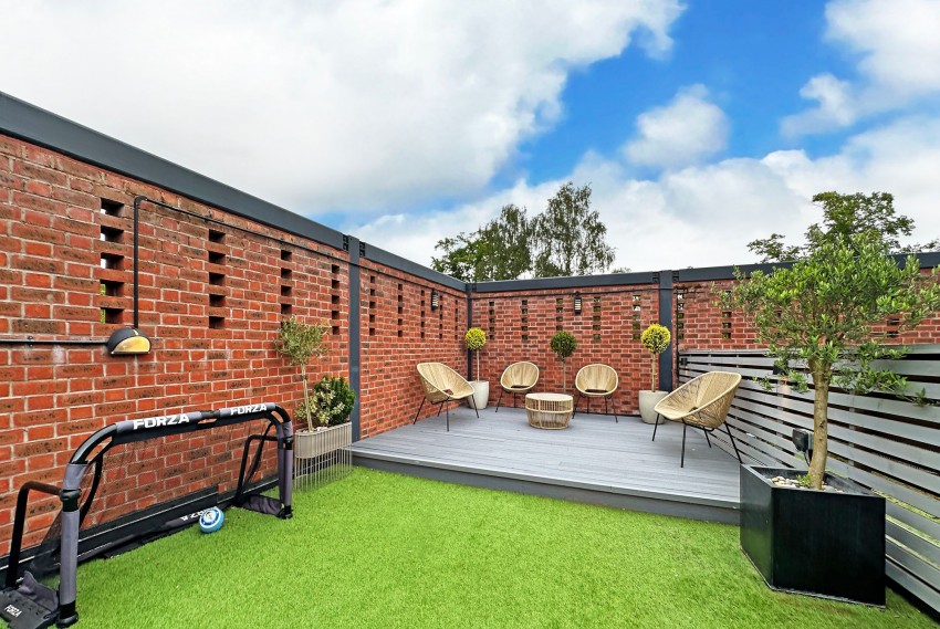 Images for Brown Street, Altrincham, WA14