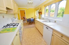 Images for Hamble Way, Macclesfield, SK10