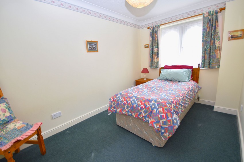 Images for Hamble Way, Macclesfield, SK10