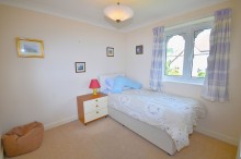 Images for Hamble Way, Macclesfield, SK10
