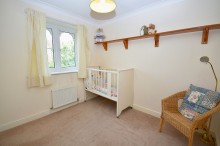 Images for Hamble Way, Macclesfield, SK10