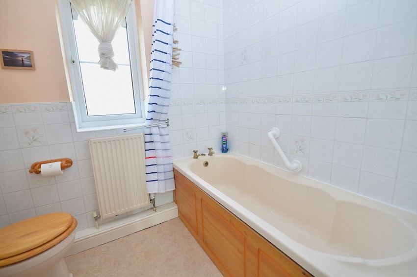 Images for Hamble Way, Macclesfield, SK10