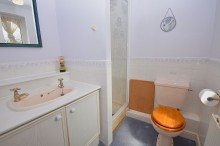 Images for Hamble Way, Macclesfield, SK10