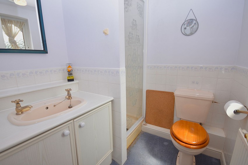 Images for Hamble Way, Macclesfield, SK10