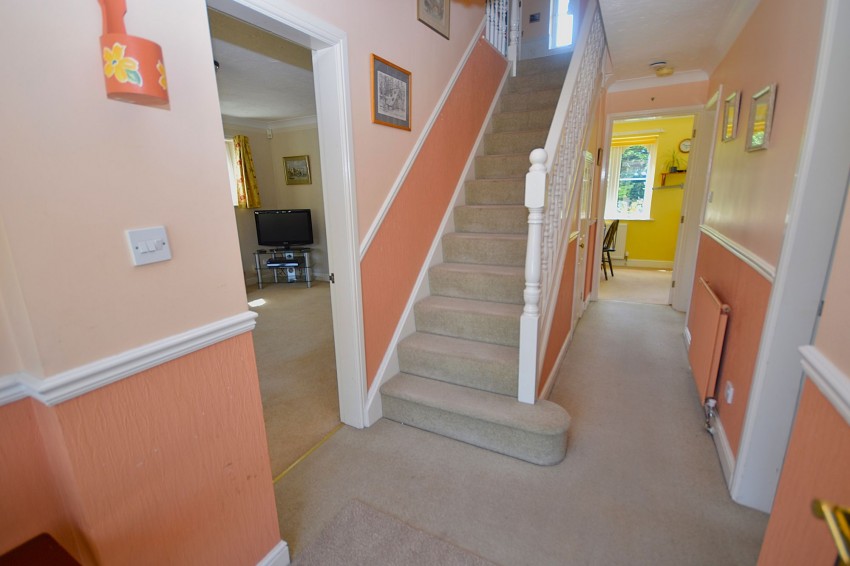 Images for Hamble Way, Macclesfield, SK10