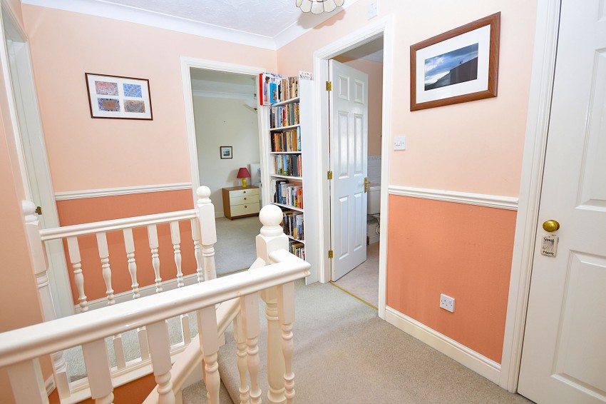 Images for Hamble Way, Macclesfield, SK10